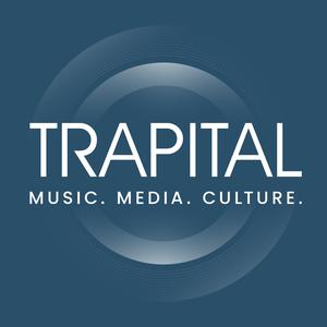 Podcast image for Trapital