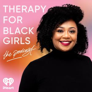 Podcast image for Therapy for Black Girls