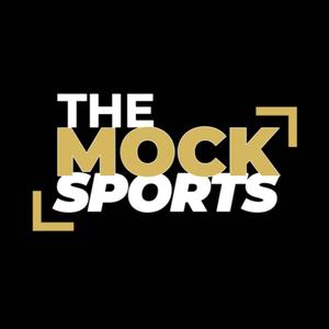 Podcast image for The Mock Sports