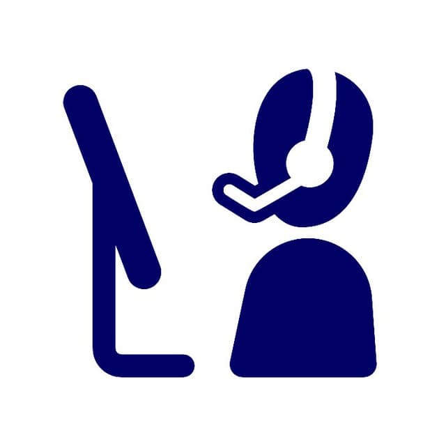 Podcast image for DIALOGIS DEUTSCHAKADEMIE