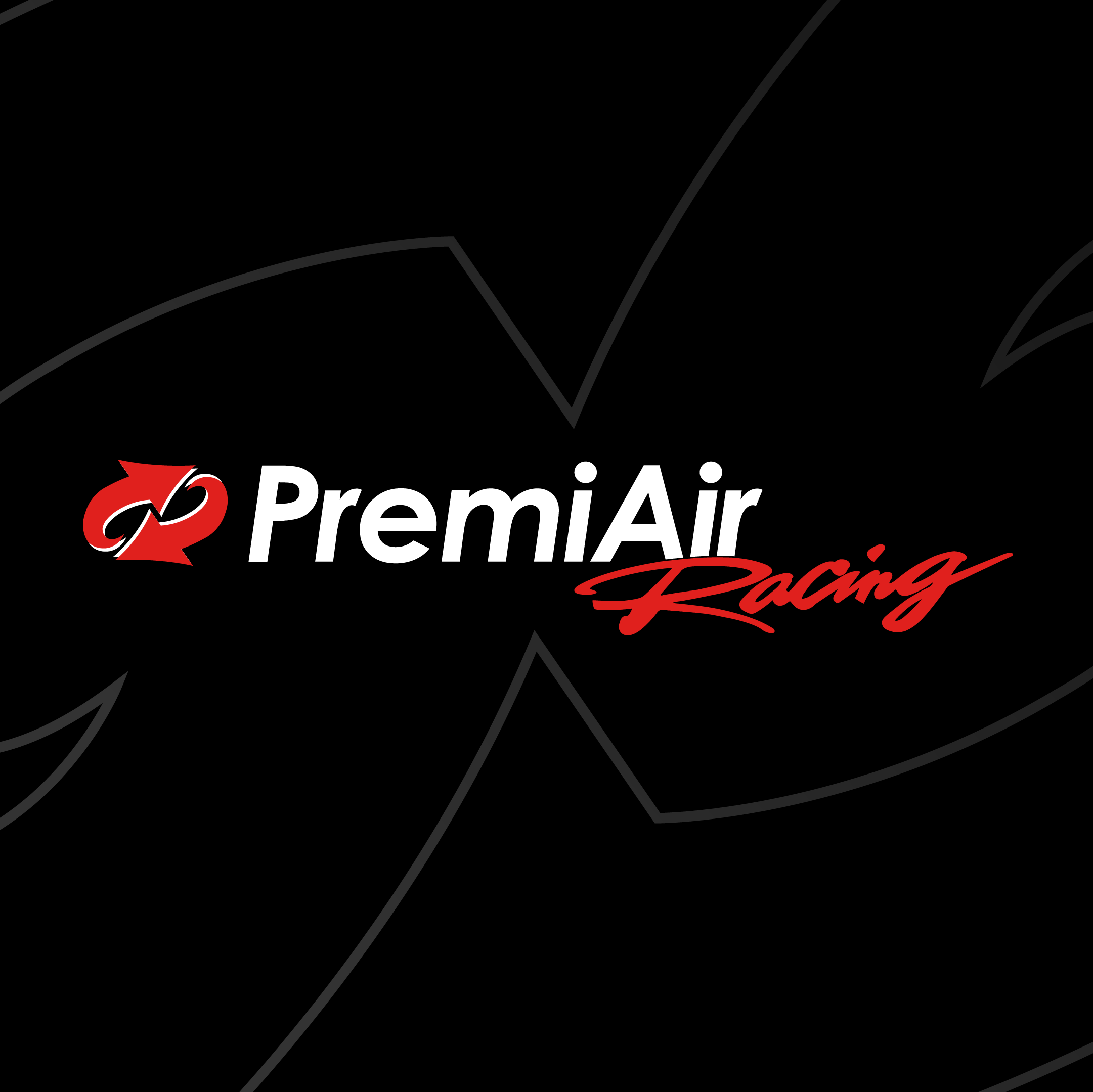 Podcast image for Premiair Racing