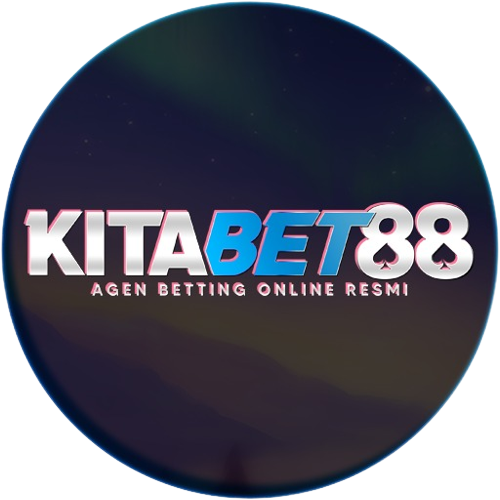 Podcast image for KITABET88 Situs Slot Deposit 5000 Terbaik dan terpercaya yang gampang menang dan mudah maxwin, Slot Gacor Deposit Pulsa Tanpa Potongan menjamin kepuasan dan kesejahteraan member