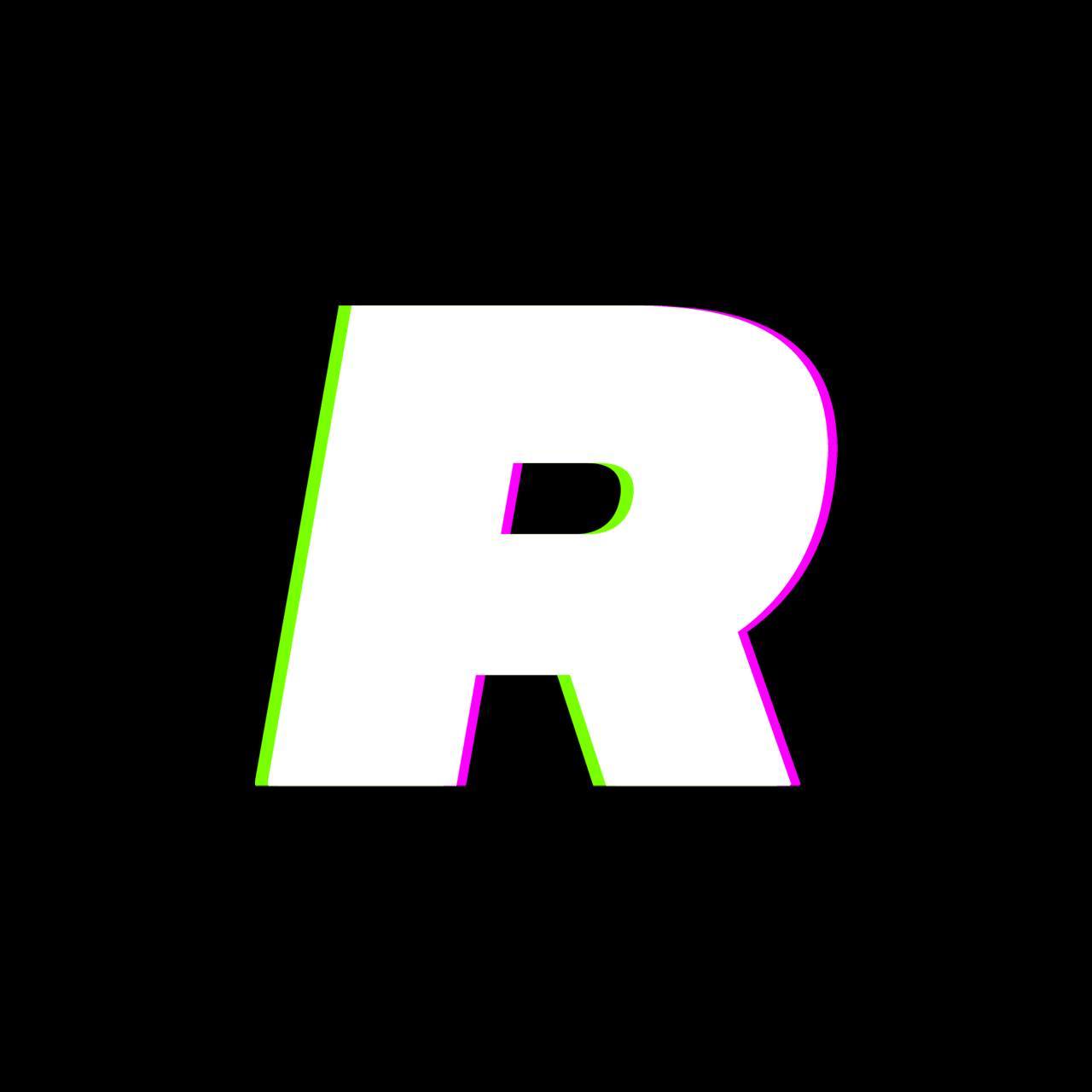 Podcast image for The NRL Roast