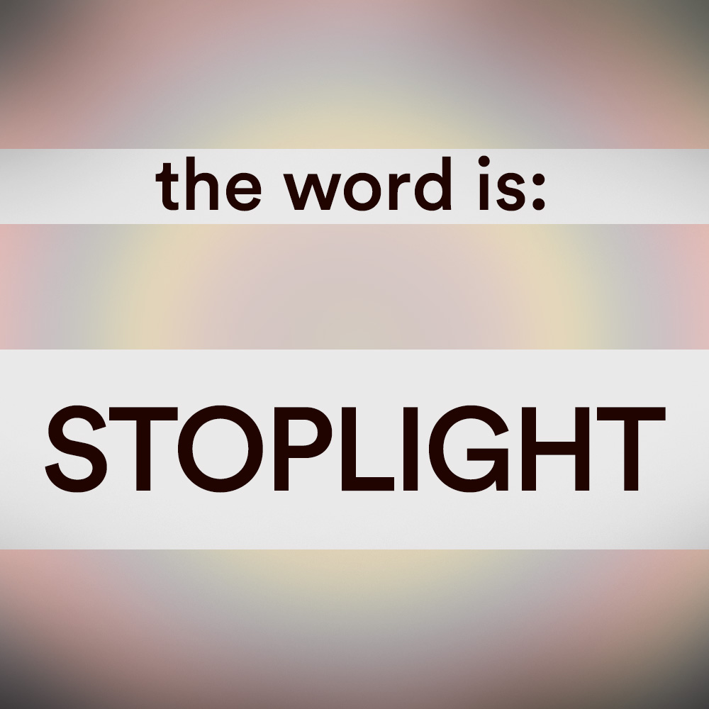 Send a voice message to oneword™ podcast