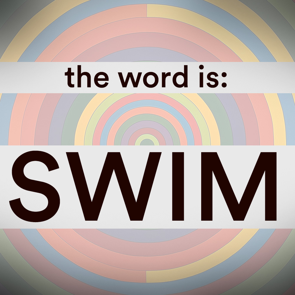 Podcast image for oneword™ podcast