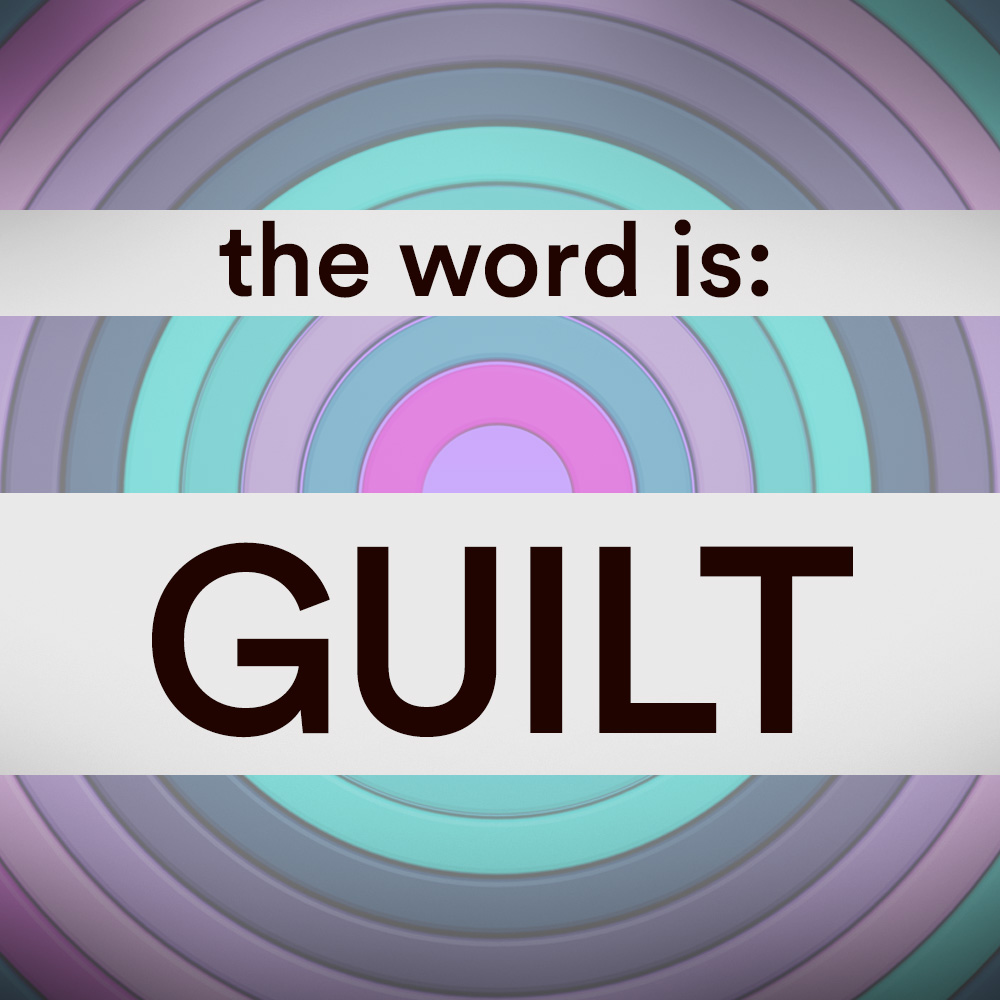 Podcast image for oneword™ podcast