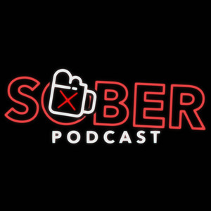 Podcast image for Sober Podcast