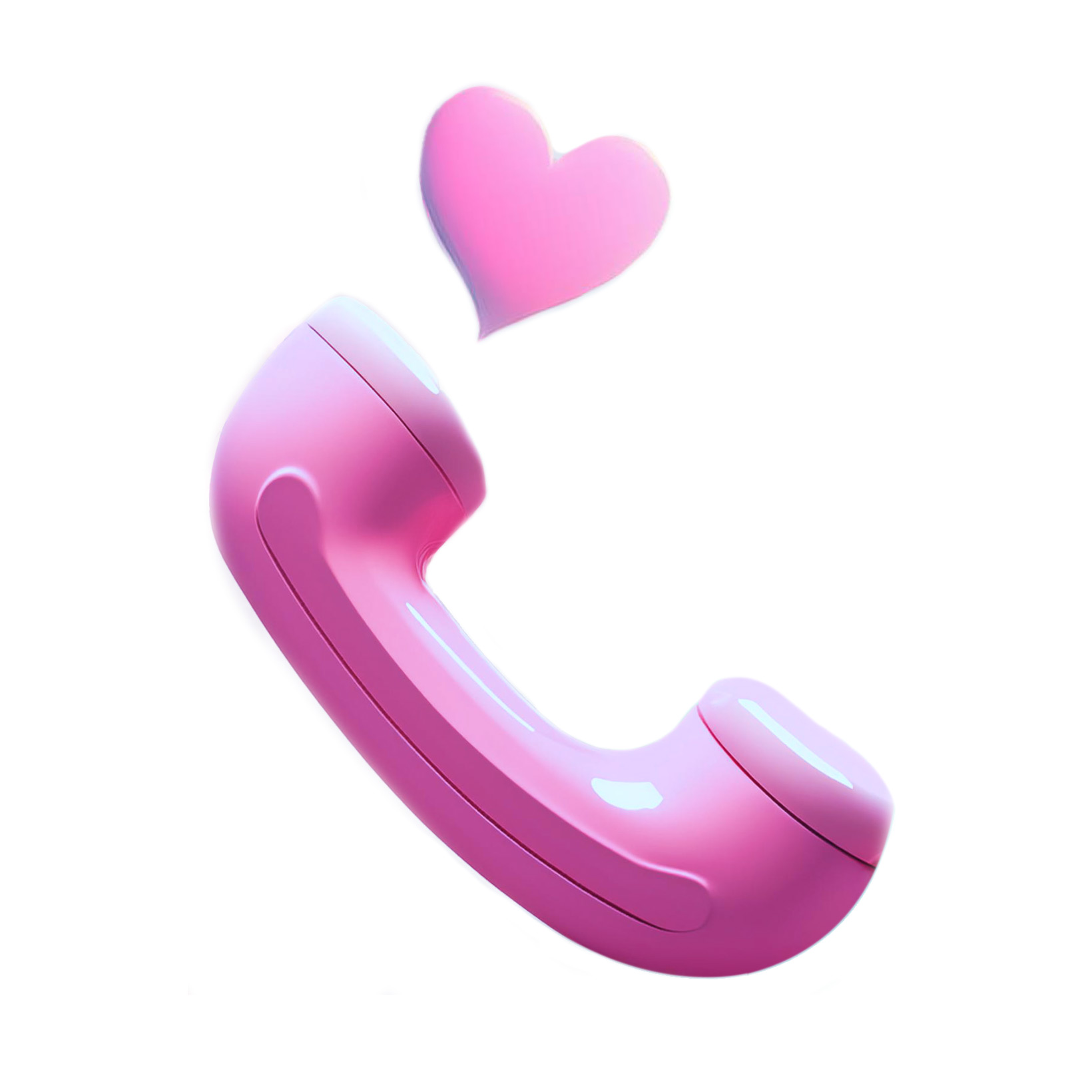 Podcast image for Angie’s Love Line