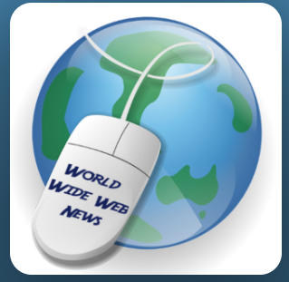 Podcast image for Whats New On The Net